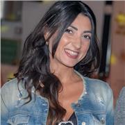 Offro lezioni private di lingua inglese e francese.